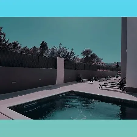 Jelena'S Place Slatine Exterior photo