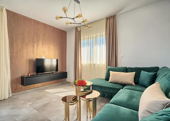 Jelena\'S Place