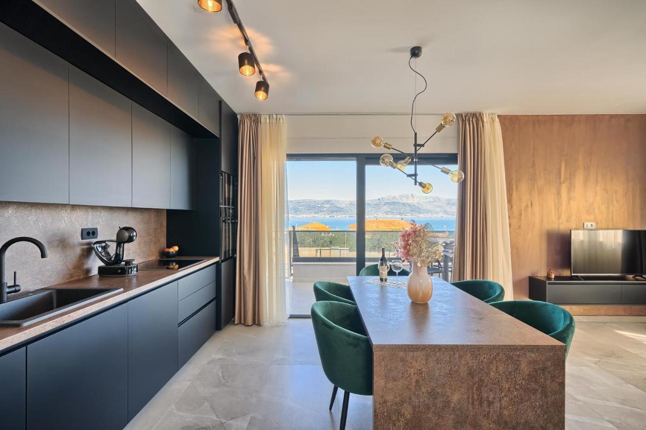 Jelena's Place Apartment *