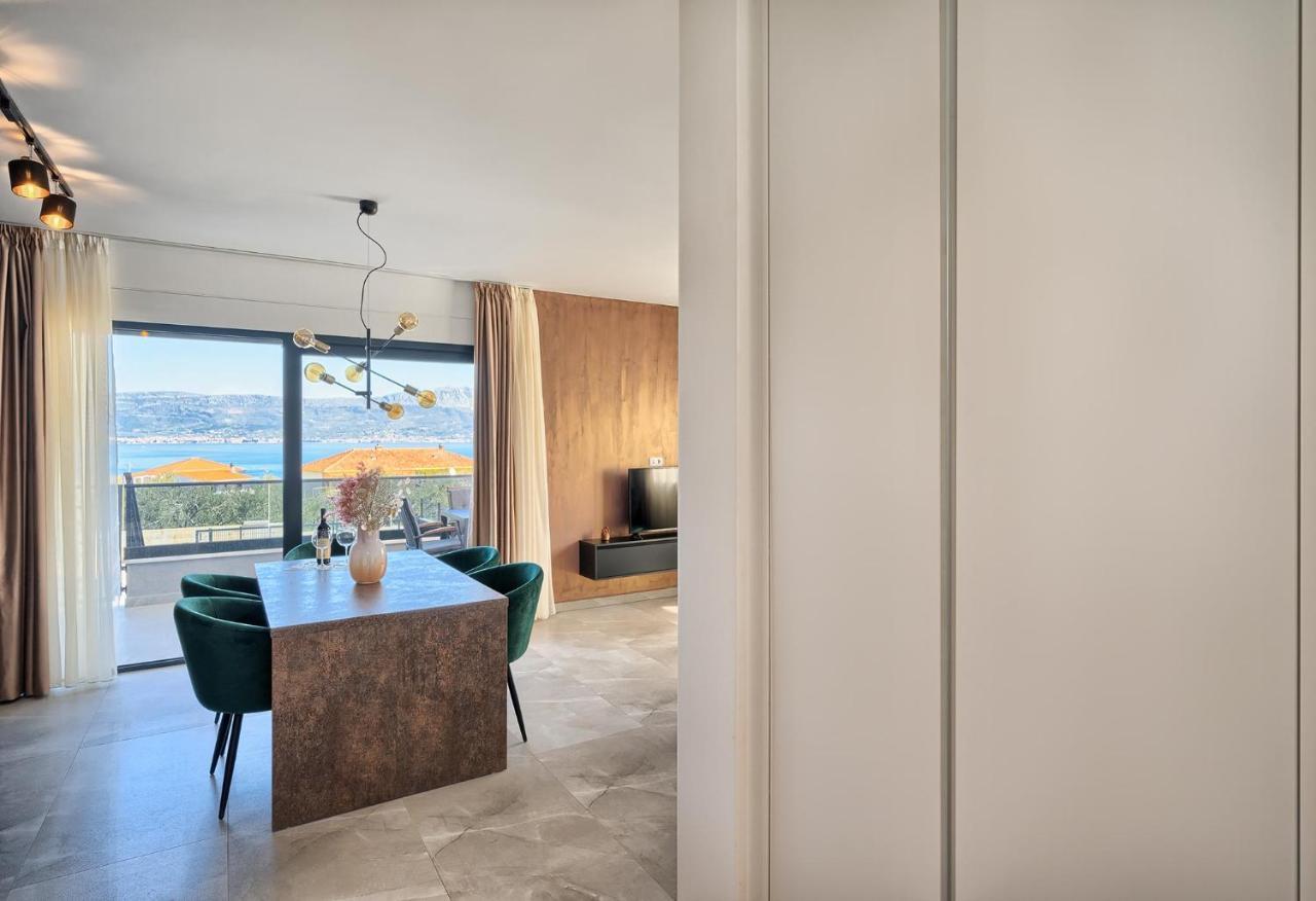 Jelena's Place Apartment