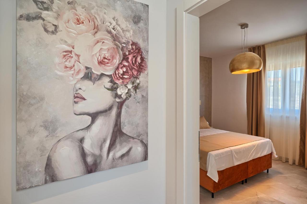 Jelena's Place Apartment *